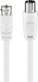 ICOC AV-352-ICIN_1